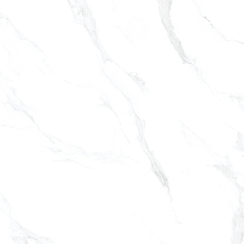 Marble Carara 1200x1200mm Porcelain Tiles