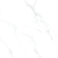 Marble Carara 1200x1200mm Porcelain Tiles