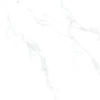 Marble Carara 1200x1200mm Porcelain Tiles