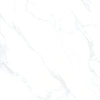 Marble Carara 1200x1200mm Porcelain Tiles