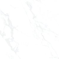 Marble Carara 1200x1200mm Porcelain Tiles