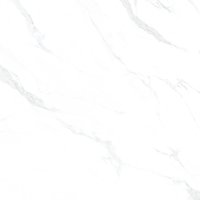 Marble Carara 1200x1200mm Porcelain Tiles