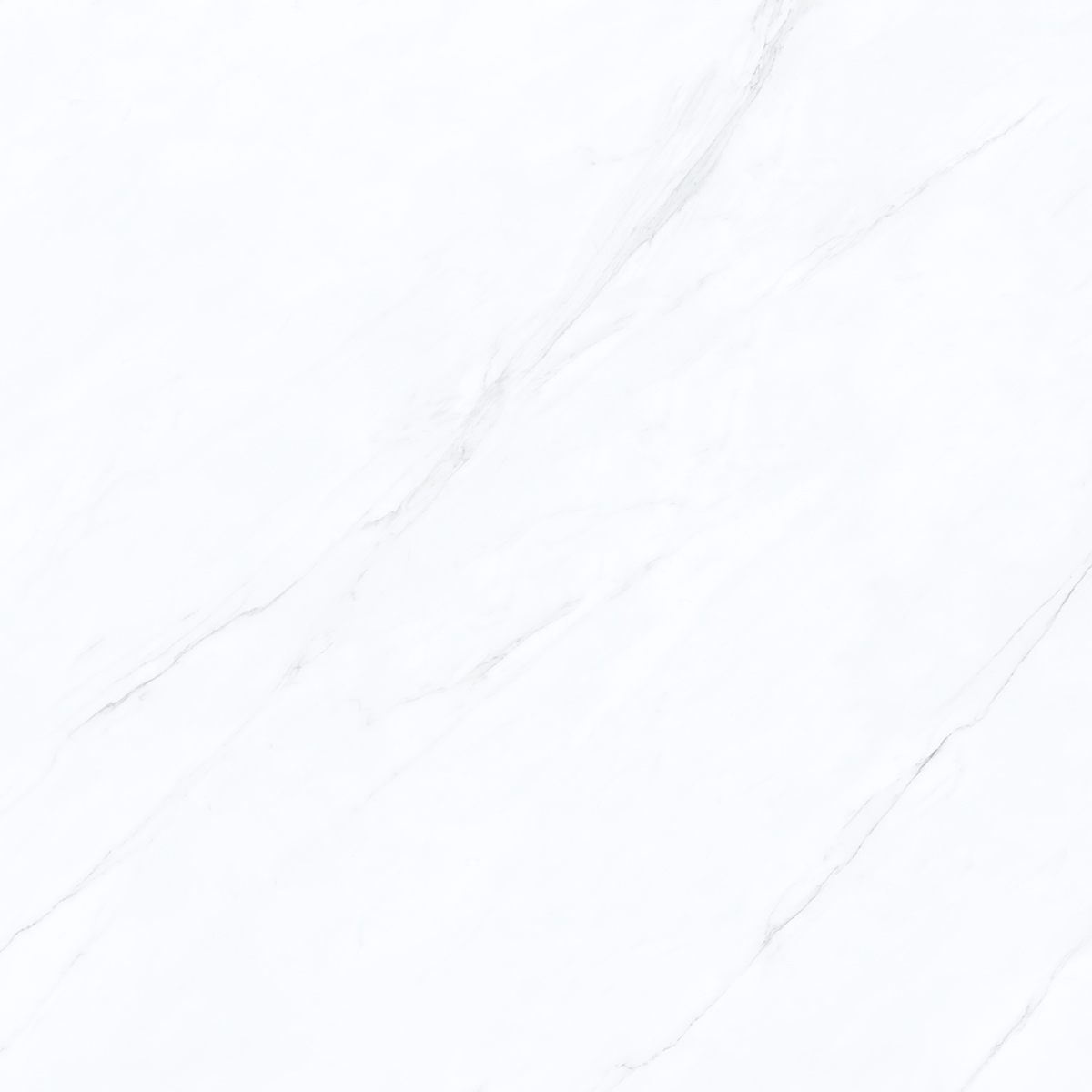Marble Statuario 1200x1200mm Porcelain Tiles
