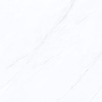 Marble Statuario 1200x1200mm Porcelain Tiles