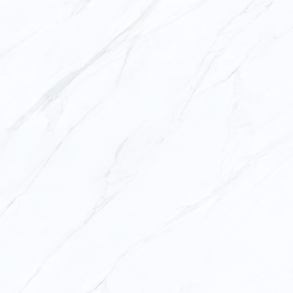 Marble Statuario 1200x1200mm Porcelain Tiles
