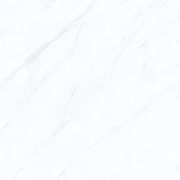 Marble Statuario 1200x1200mm Porcelain Tiles