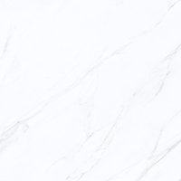 Marble Statuario 1200x1200mm Porcelain Tiles