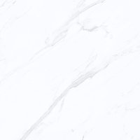 Marble Statuario 1200x1200mm Porcelain Tiles