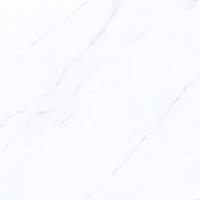 Marble Statuario 1200x1200mm Porcelain Tiles