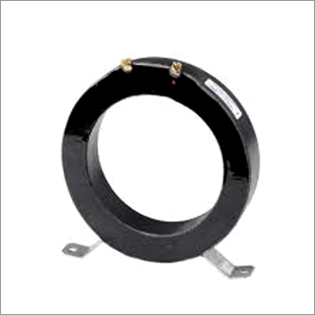 LT Current Transformer