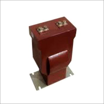 5 Amps LT Current Transformer