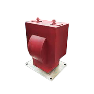 1 Amps LT Current Transformer