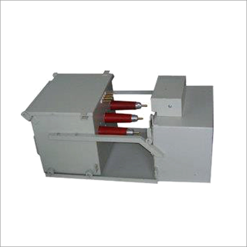 1 Phase Resin Cast Potential Transformer
