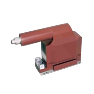 33 KV Resin Cast Potential Transformer