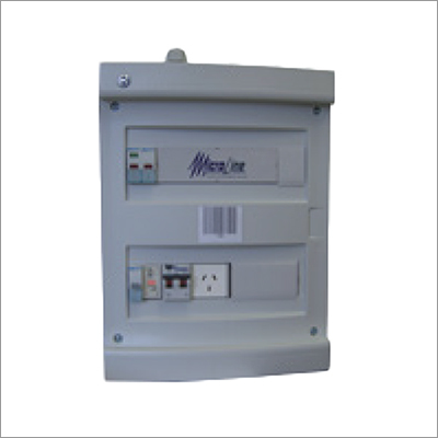 Wireless Acquisition Box For Refrigerators