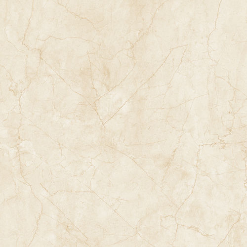 Marfil Beige 1200x1200mm Porcelain Tiles