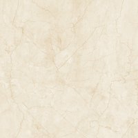 Marfil Beige 1200x1200mm Porcelain Tiles