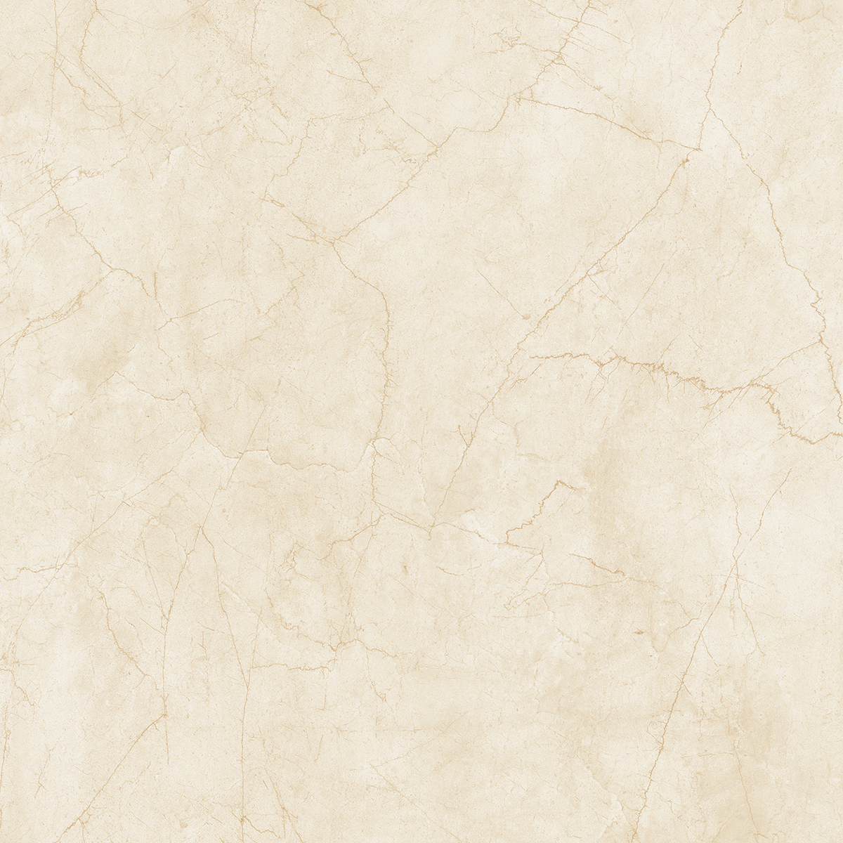Marfil Beige 1200x1200mm Porcelain Tiles