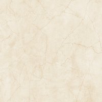Marfil Beige 1200x1200mm Porcelain Tiles
