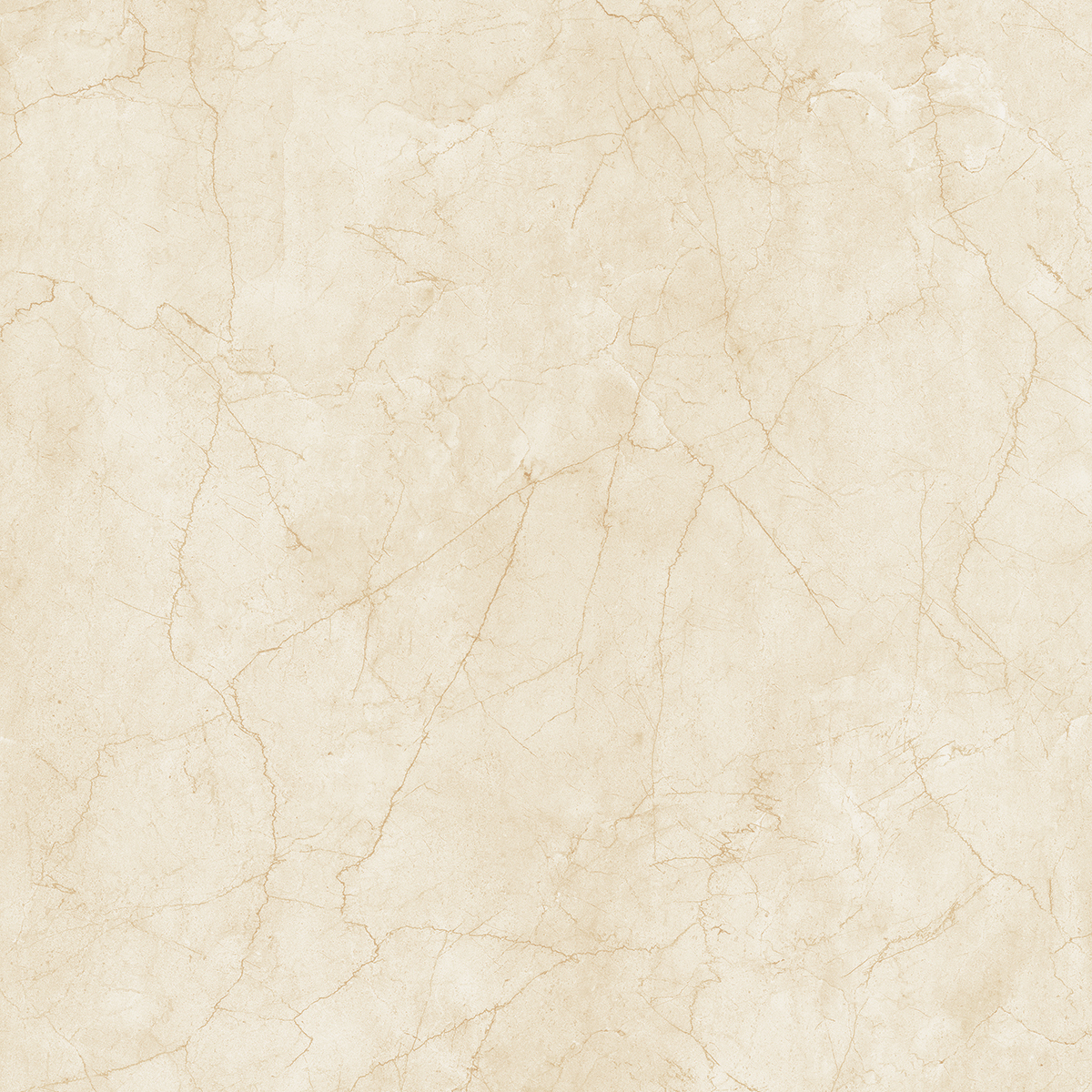 Marfil Beige 1200x1200mm Porcelain Tiles