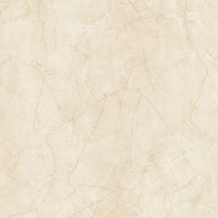 Marfil Beige 1200x1200mm Porcelain Tiles