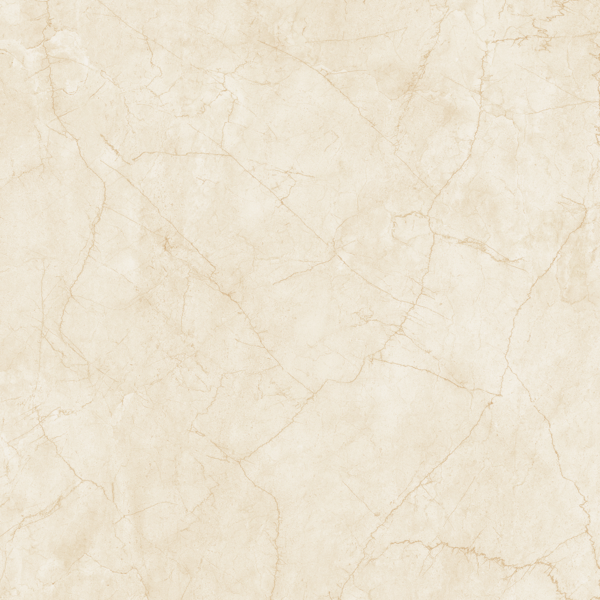 Marfil Beige 1200x1200mm Porcelain Tiles