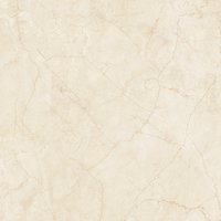 Marfil Beige 1200x1200mm Porcelain Tiles