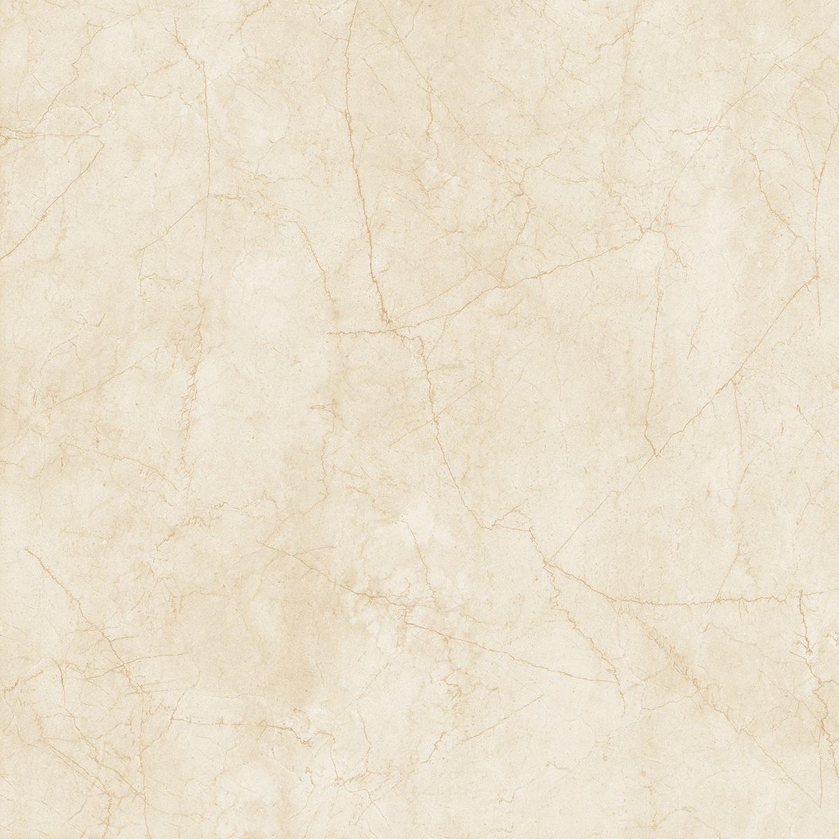 Marfil Beige 1200x1200mm Porcelain Tiles
