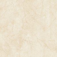 Marfil Beige 1200x1200mm Porcelain Tiles