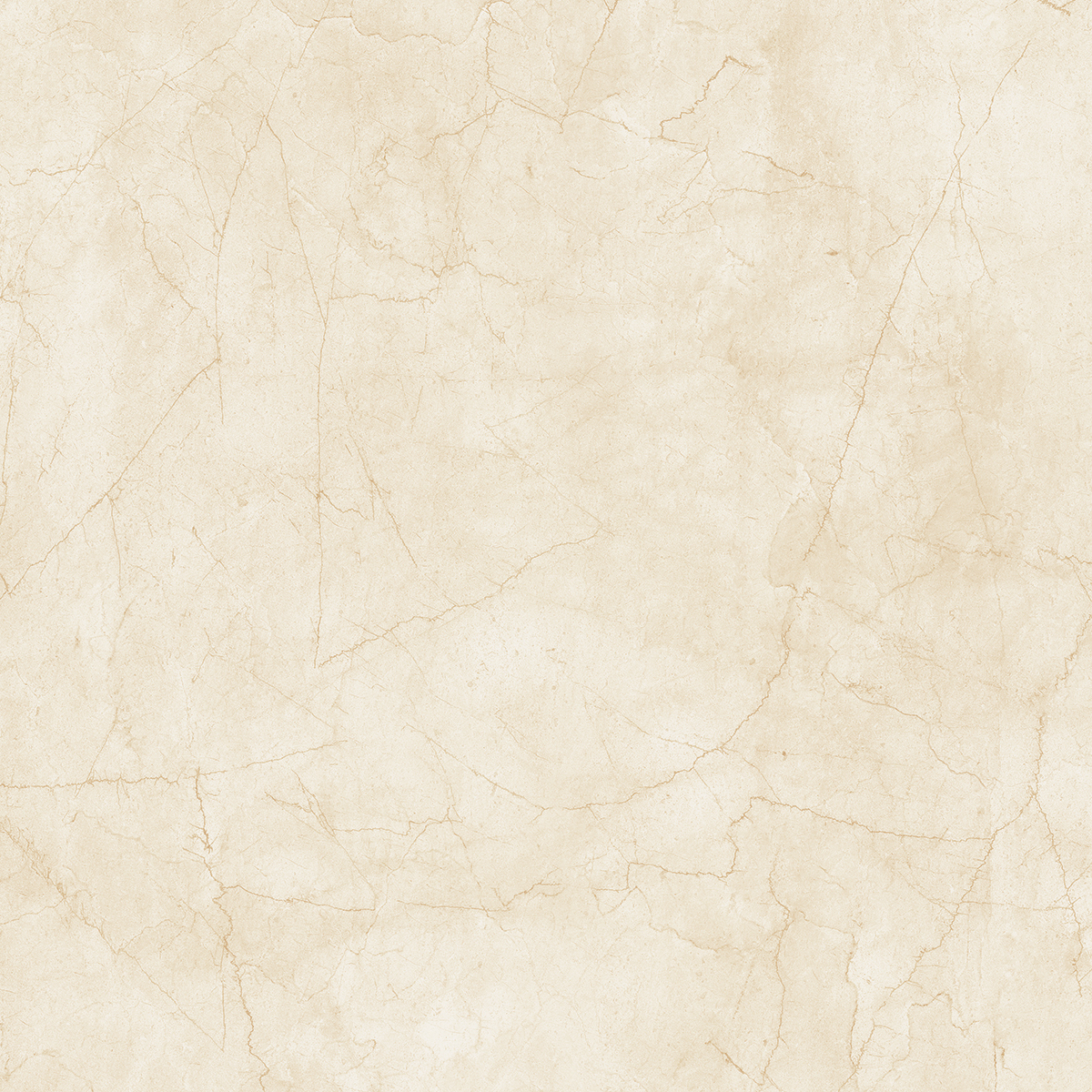 Marfil Beige 1200x1200mm Porcelain Tiles