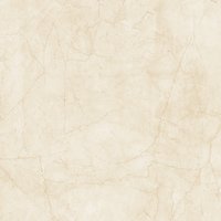 Marfil Beige 1200x1200mm Porcelain Tiles