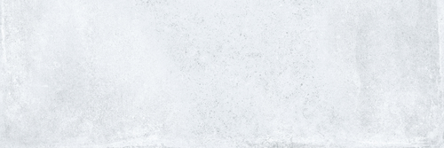 Atomic Bianco Ceramic Wall Tiles 300x900mm