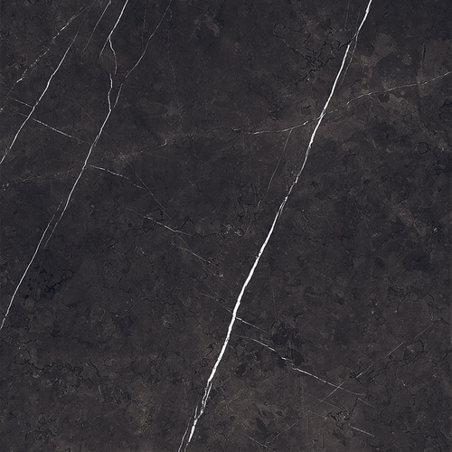 Marquina black 1200x1200mm Porcelain Tiles