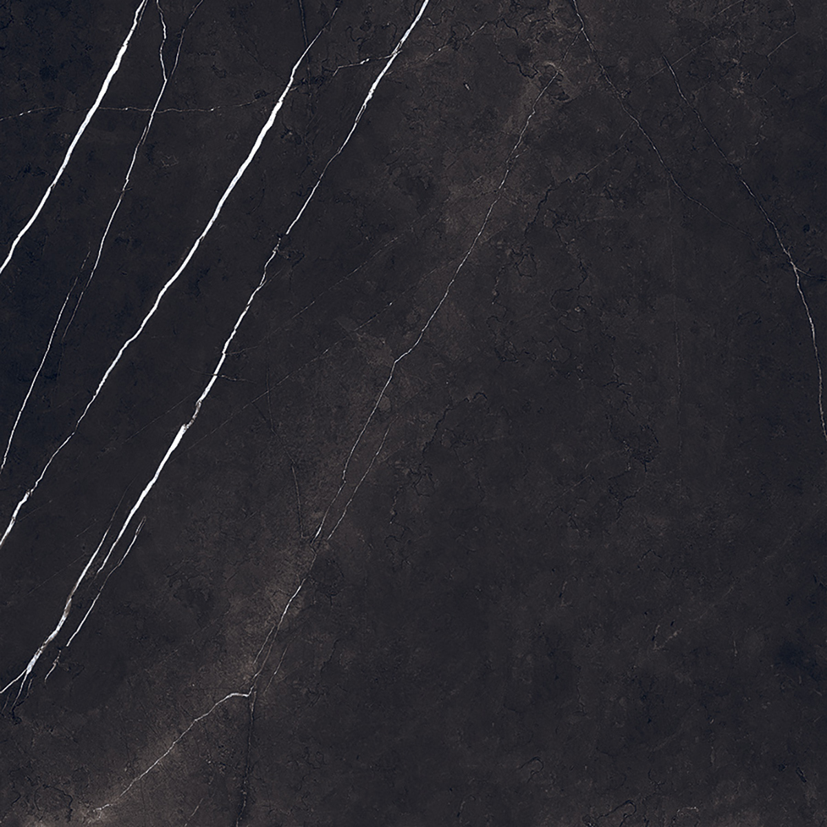 Marquina black 1200x1200mm Porcelain Tiles