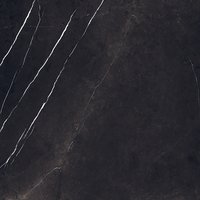 Marquina black 1200x1200mm Porcelain Tiles