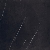 Marquina black 1200x1200mm Porcelain Tiles