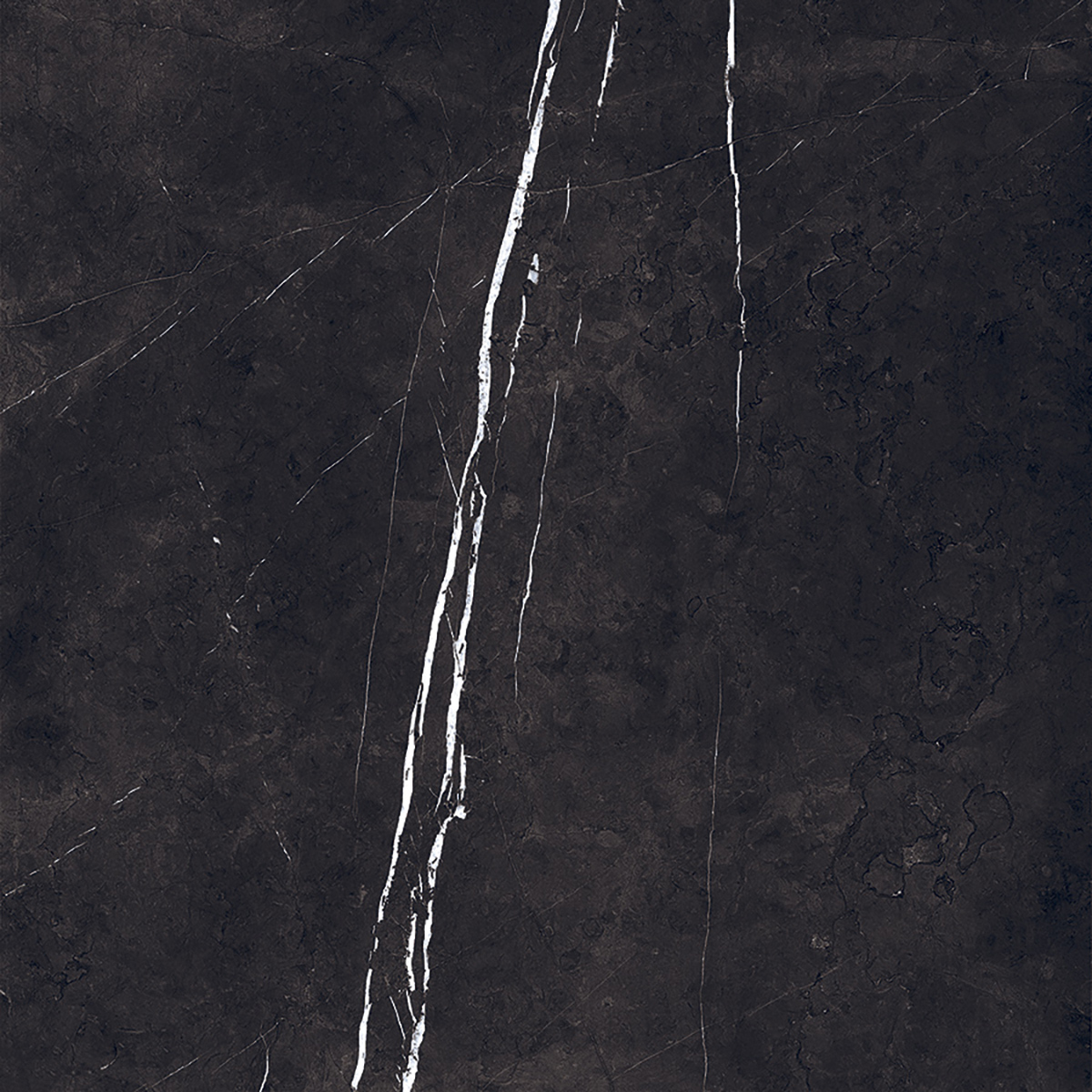 Marquina black 1200x1200mm Porcelain Tiles