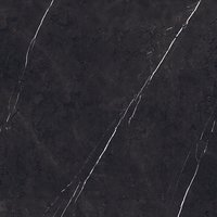 Marquina black 1200x1200mm Porcelain Tiles