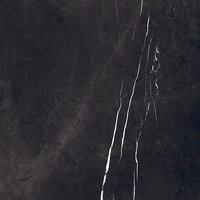 Marquina black 1200x1200mm Porcelain Tiles