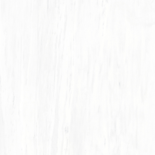Monaco Bianco 1200x1200mm Porcelain Tiles