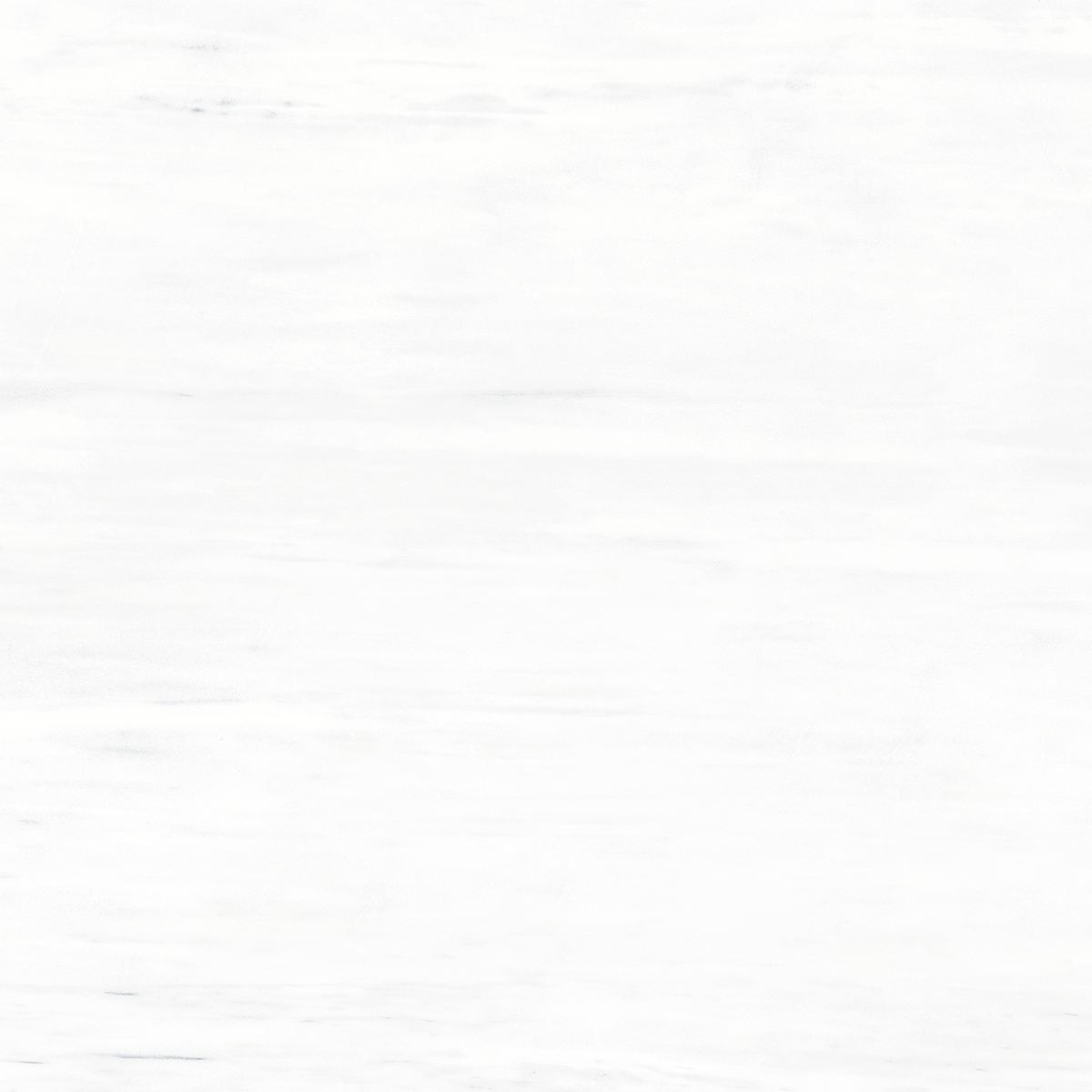Monaco Bianco 1200x1200mm Porcelain Tiles