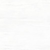 Monaco Bianco 1200x1200mm Porcelain Tiles