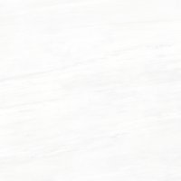 Monaco Bianco 1200x1200mm Porcelain Tiles