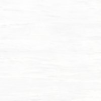 Monaco Bianco 1200x1200mm Porcelain Tiles