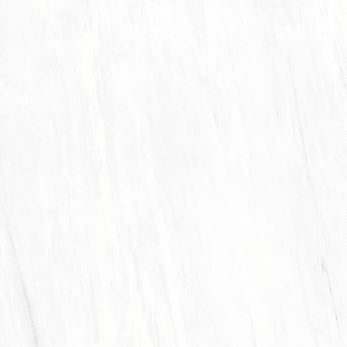 Monaco Bianco 1200x1200mm Porcelain Tiles