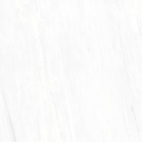 Monaco Bianco 1200x1200mm Porcelain Tiles