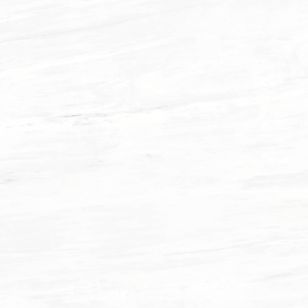 Monaco Bianco 1200x1200mm Porcelain Tiles
