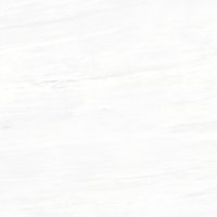 Monaco Bianco 1200x1200mm Porcelain Tiles
