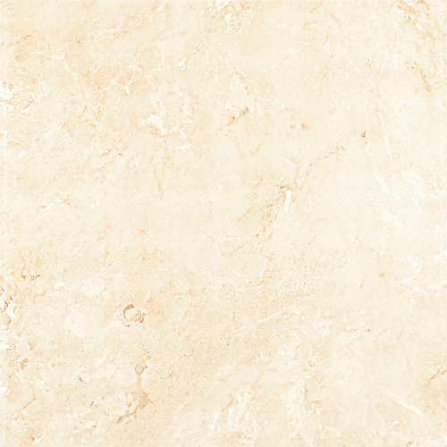 Novelle Crema 1200x1200mm Porcelain Tiles