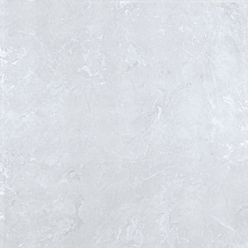 Novelle Ice 1200x1200mm Porcelain Tiles